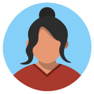 Avatar for Nikita K